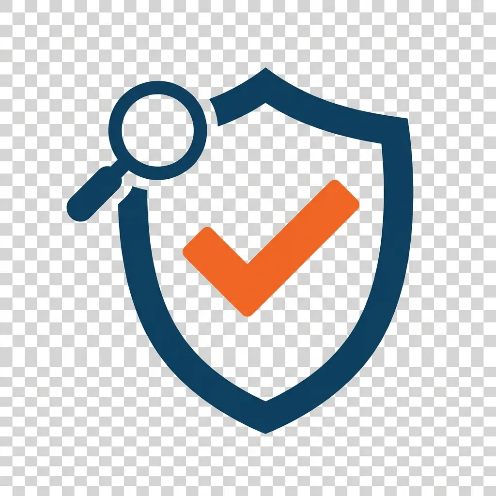 Background checked plumbers in Buckeye Lake, OH