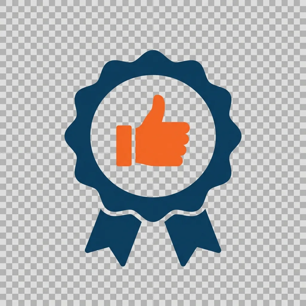 Satisfaction guaranteed plumbing in Buckeye Lake, OH